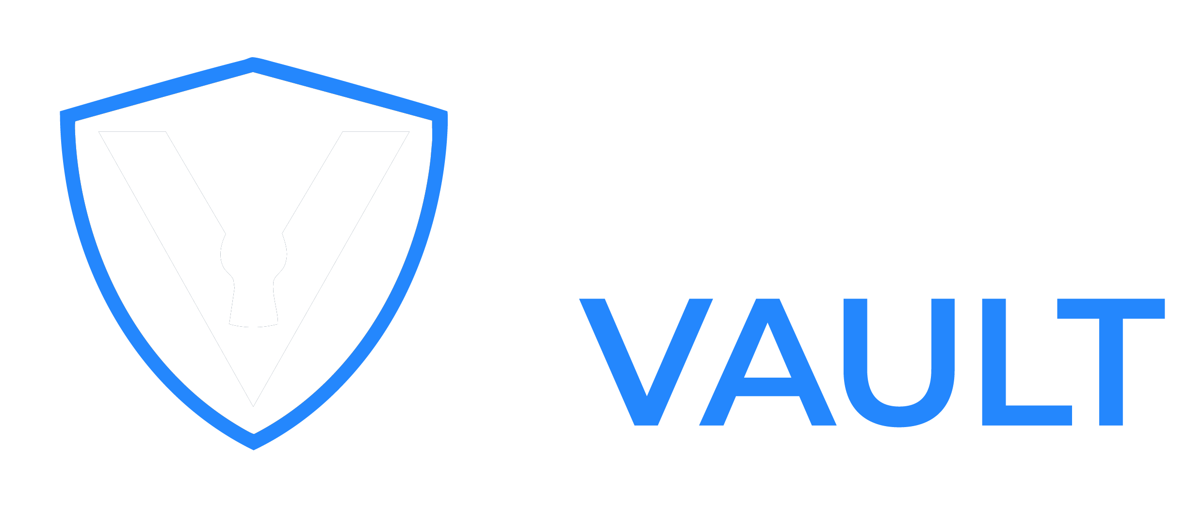 Professional Services Solutions | Vulu Vault | Vulu Vault