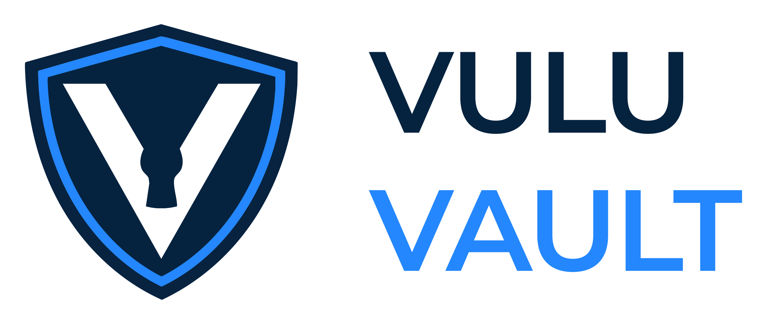 Vulu Vault | Business Operations & Compliance Platform