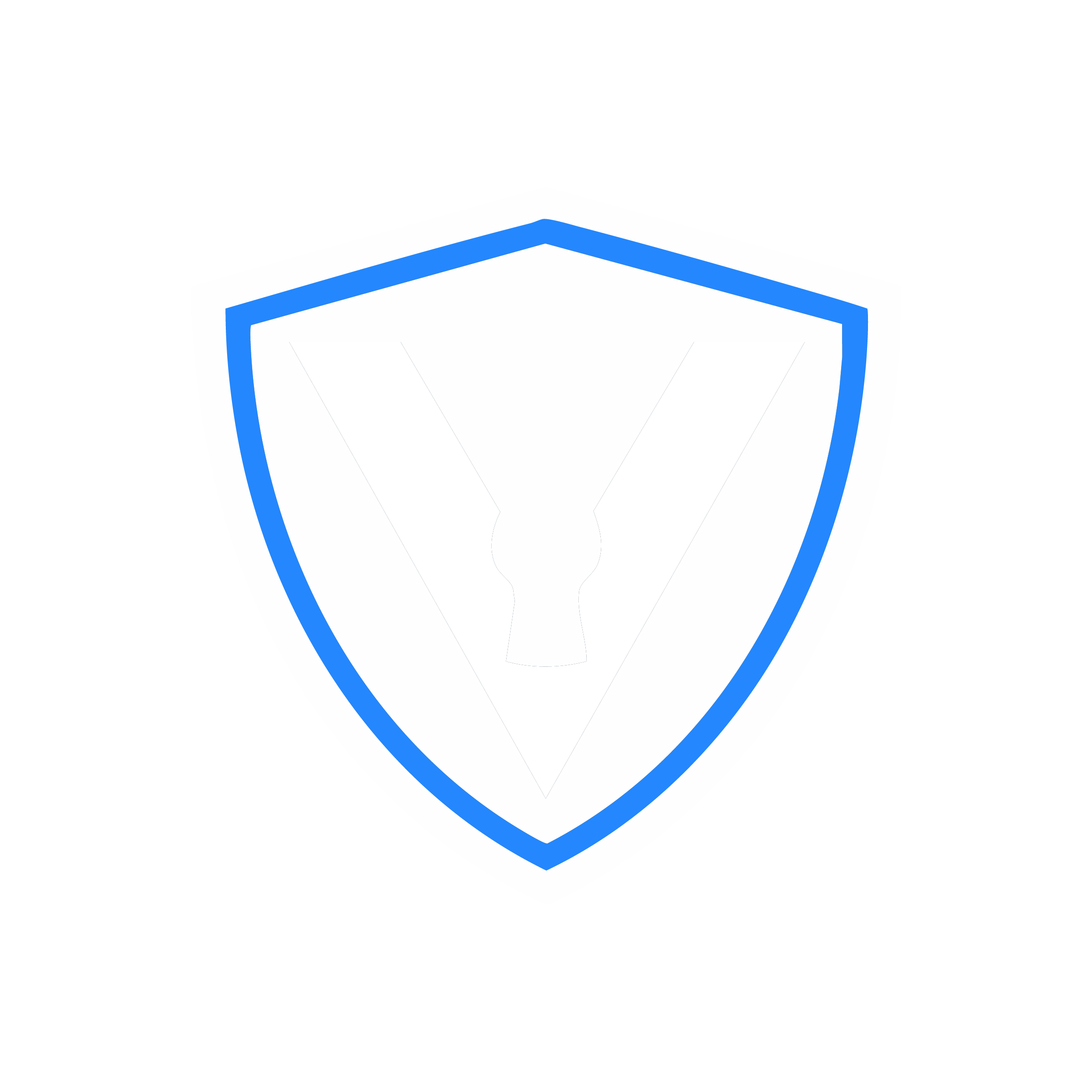 Vulu Vault | Multi-Entity Compliance Platform